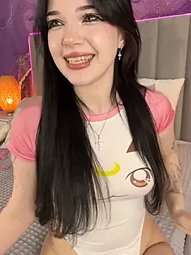 JessicaAddams online show from March 2025 03:12:02 PM