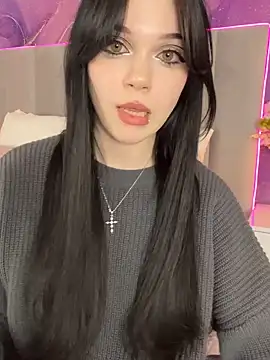 JessicaAddams online show from March 2025 06:19:02 PM