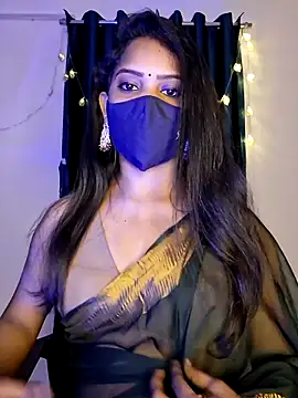 Anu--Telugu online show from November 2025 10:12:01 PM