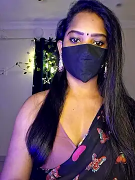 Anu--Telugu online show from January 2026 09:52:02 PM