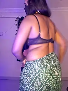 Anu--Telugu online show from January 2026 09:24:01 PM