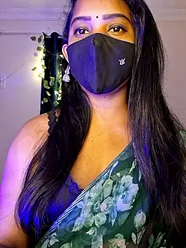 Anu--Telugu online show from February 2026 08:48:02 PM