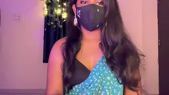 Anu--Telugu online show from April 2026 09:08:02 PM