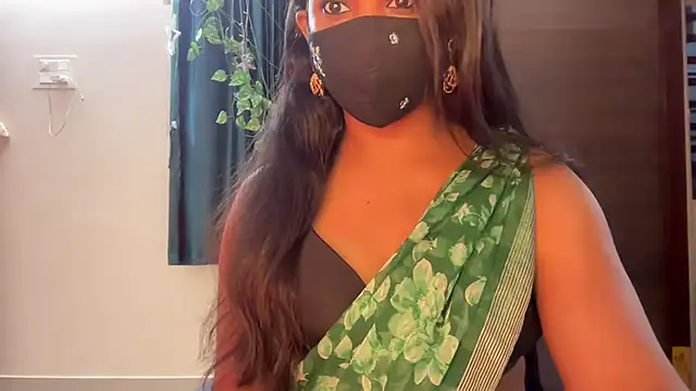 Anu--Telugu online show from May 2026 11:46:02 PM