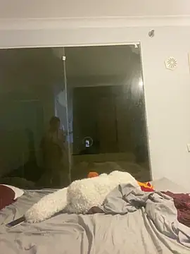 Patpatpatcift online show from September 2025 08:16:02 AM