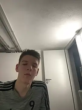 hierot online show from January 2025 11:54:01 PM