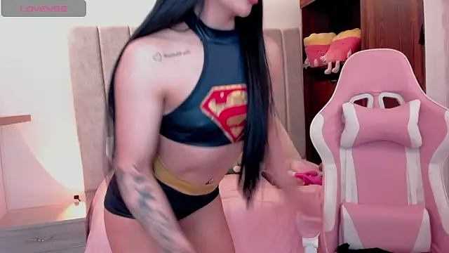 Snapshot of tamy_xoo chatting on October 2025 07:09:02 PM tamy xoo online show from October 2025 07:09:02 PM