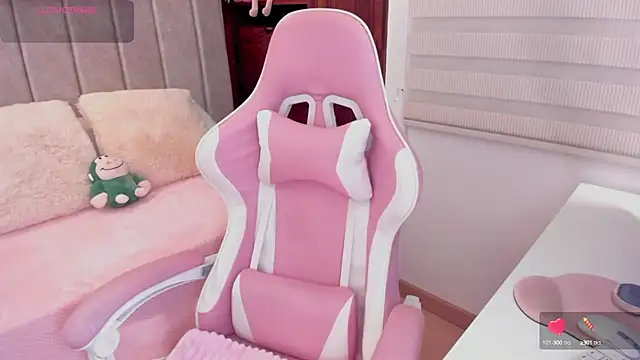 Snapshot of tamy_xoo chatting on October 2025 08:06:02 PM tamy xoo online show from October 2025 08:06:02 PM