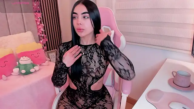 Snapshot of tamy_xoo chatting on November 2025 07:59:02 PM tamy xoo online show from November 2025 07:59:02 PM