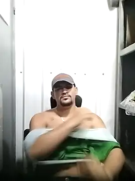 mamauara092 online show from March 2026 05:16:02 PM