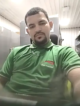 mamauara092 online show from March 2026 01:22:02 PM