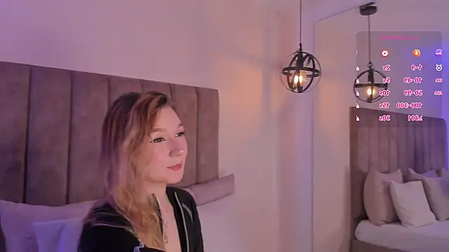 Snapshot of shatall_rouge chatting on October 2025 04:57:02 AM shatall rouge online show from October 2025 04:57:02 AM