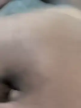 Snapshot of gatinha776 chatting on October 2025 04:41:01 PM gatinha776 online show from October 2025 04:41:01 PM