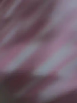 Snapshot of Lilymoonshow chatting on March 2025 03:39:01 AM Lilymoonshow online show from March 2025 03:39:01 AM