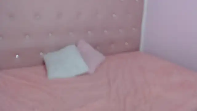 candyre online show from January 2025 04:02:02 PM