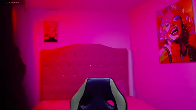 candyre online show from March 2025 01:14:02 PM