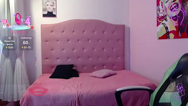 candyre online show from March 2025 12:52:02 PM