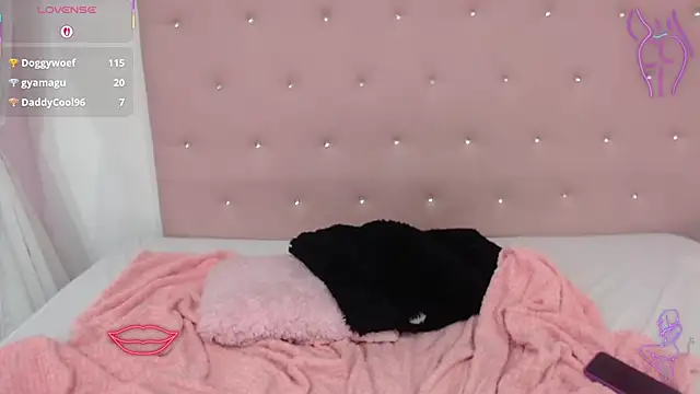 candyre online show from March 2025 04:59:02 PM