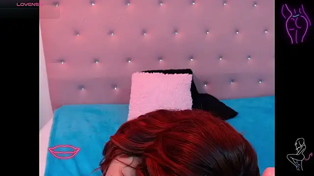 candyre online show from March 2025 03:42:01 PM