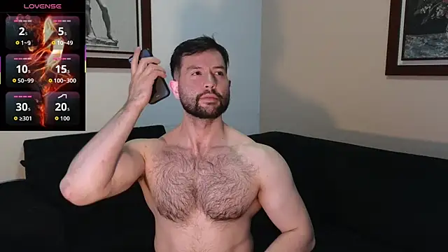 Snapshot of hairyncuteass chatting on May 2026 03:15:01 AM hairyncuteass online show from May 2026 03:15:01 AM