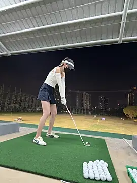 anan2025 online show from February 2026 01:09:02 PM