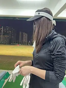 anan2025 online show from April 2026 01:49:02 PM