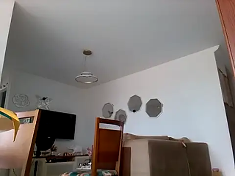 Munnoki online show from March 2026 10:39:01 AM