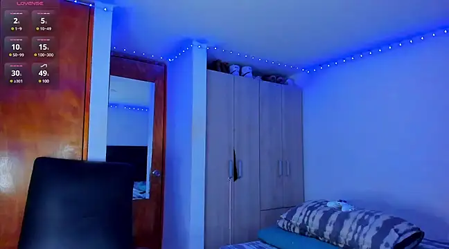 austinoficial online show from March 2025 01:12:01 AM