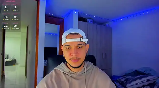 austinoficial online show from March 2025 11:59:02 PM