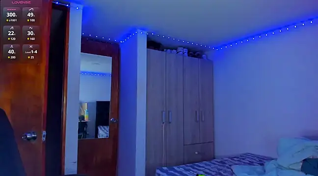 austinoficial online show from March 2025 01:16:01 AM