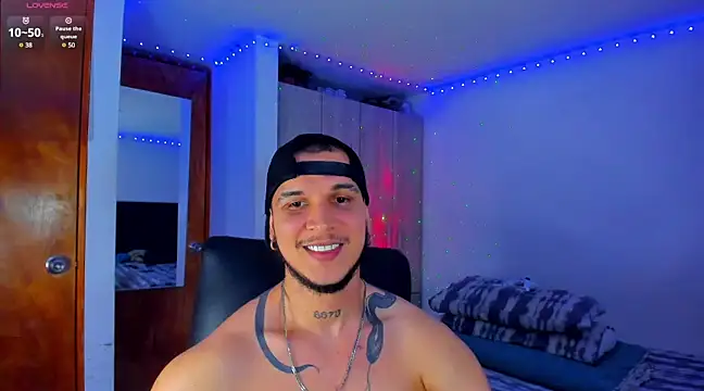 austinoficial online show from March 2025 05:32:01 AM