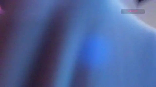 austinoficial online show from April 2026 12:56:01 AM