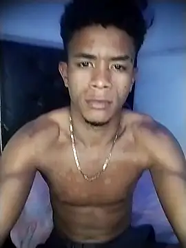 Black Manba online show from January 2025 11:47:01 PM