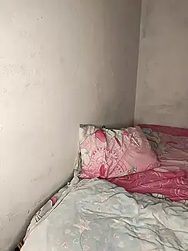 Black Manba online show from January 2025 03:52:02 AM