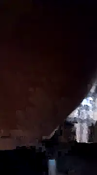 Snapshot of rameshjisex chatting on March 2025 05:29:01 PM rameshjisex online show from March 2025 05:29:01 PM