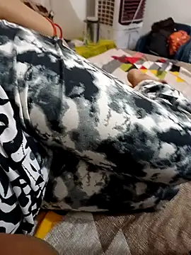 Snapshot of rameshjisex chatting on March 2025 06:18:01 PM rameshjisex online show from March 2025 06:18:01 PM