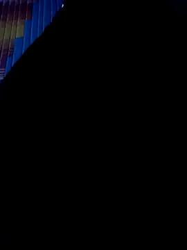 Snapshot of rameshjisex chatting on September 2025 12:10:01 AM rameshjisex online show from September 2025 12:10:01 AM