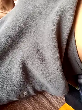 rameshjisex online show from November 2025 04:23:02 AM