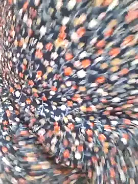 rameshjisex online show from March 2026 02:15:01 AM