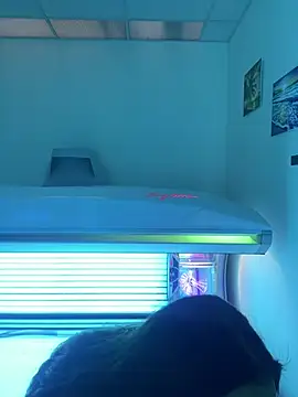 Black sweet Rose online show from January 2025 11:37:02 AM