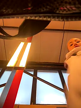 Black sweet Rose online show from January 2026 03:16:02 PM