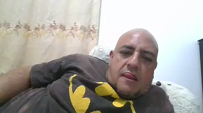 Snapshot of Sr_JakoXXXX chatting on January 2025 04:25:01 AM Sr JakoXXXX online show from January 2025 04:25:01 AM