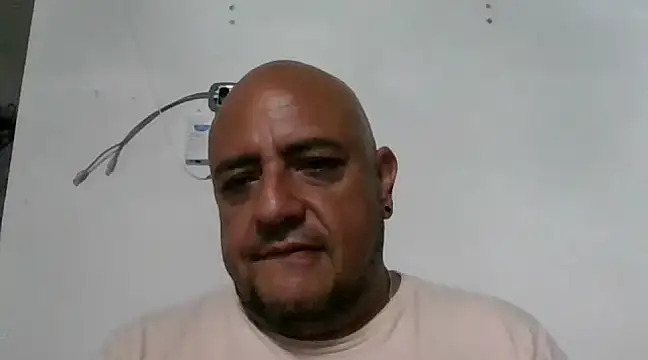 Snapshot of Sr_JakoXXXX chatting on February 2025 03:54:01 AM Sr JakoXXXX online show from February 2025 03:54:01 AM