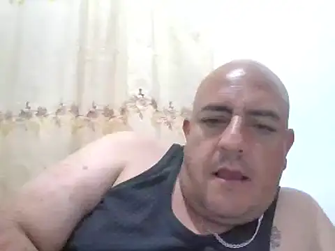 Snapshot of Sr_JakoXXXX chatting on February 2025 05:29:02 AM Sr JakoXXXX online show from February 2025 05:29:02 AM