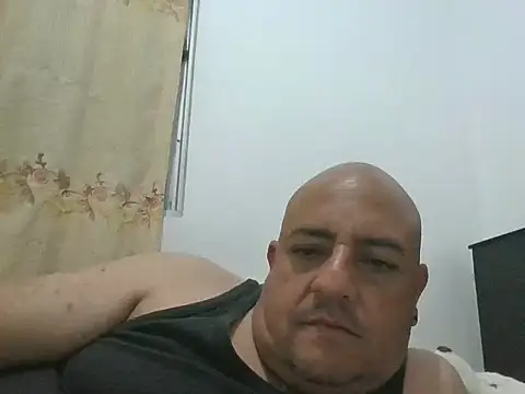 Snapshot of Sr_JakoXXXX chatting on February 2025 04:08:02 AM Sr JakoXXXX online show from February 2025 04:08:02 AM