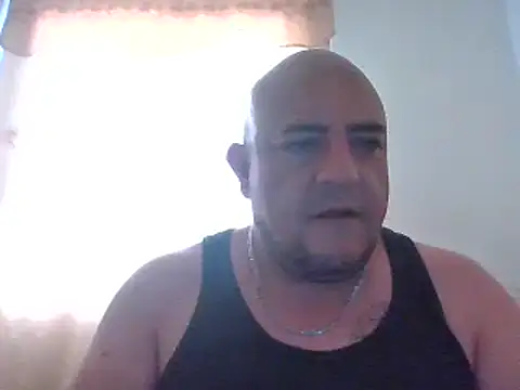 Snapshot of Sr_JakoXXXX chatting on February 2025 09:48:01 PM Sr JakoXXXX online show from February 2025 09:48:01 PM