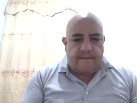 Snapshot of Sr_JakoXXXX chatting on February 2025 03:59:02 AM Sr JakoXXXX online show from February 2025 03:59:02 AM