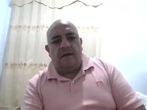 Snapshot of Sr_JakoXXXX chatting on March 2025 04:04:01 AM Sr JakoXXXX online show from March 2025 04:04:01 AM