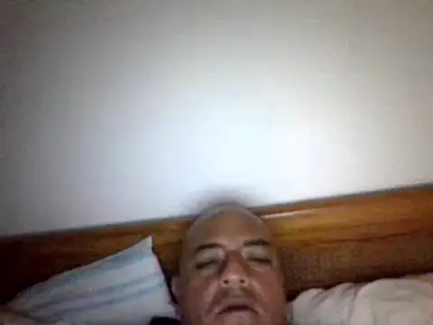 Snapshot of Sr_JakoXXXX chatting on March 2025 10:31:02 PM Sr JakoXXXX online show from March 2025 10:31:02 PM