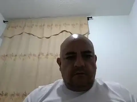 Snapshot of Sr_JakoXXXX chatting on March 2025 04:36:02 AM Sr JakoXXXX online show from March 2025 04:36:02 AM